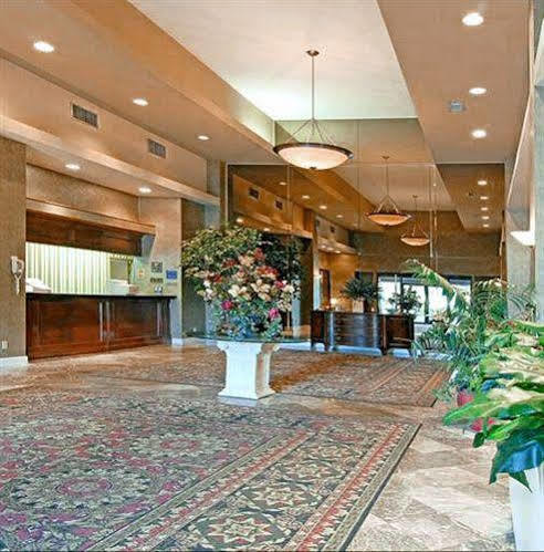 Rime Garden Inn & Suites Irondale Exterior foto